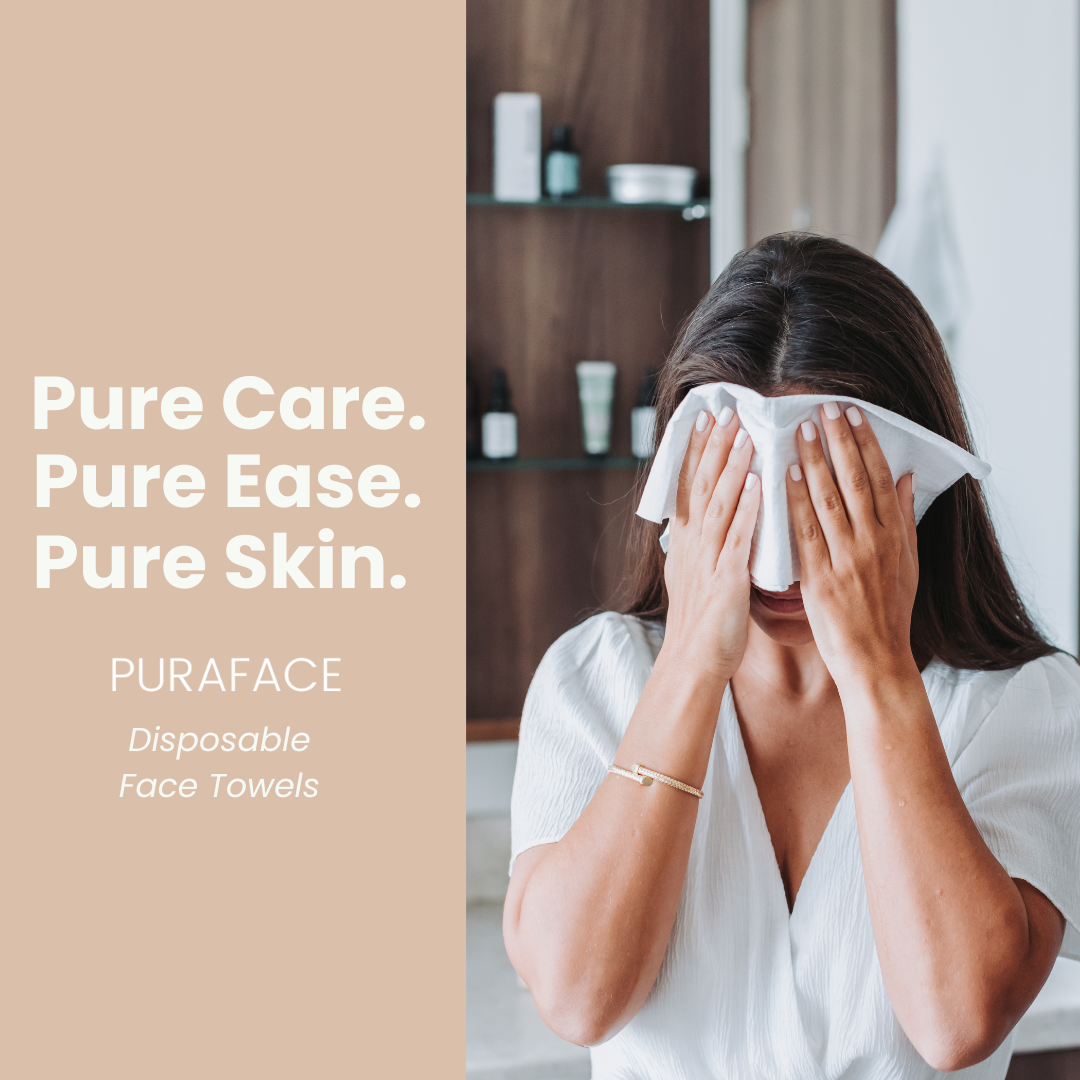 Puraface Bundle (Saudi)