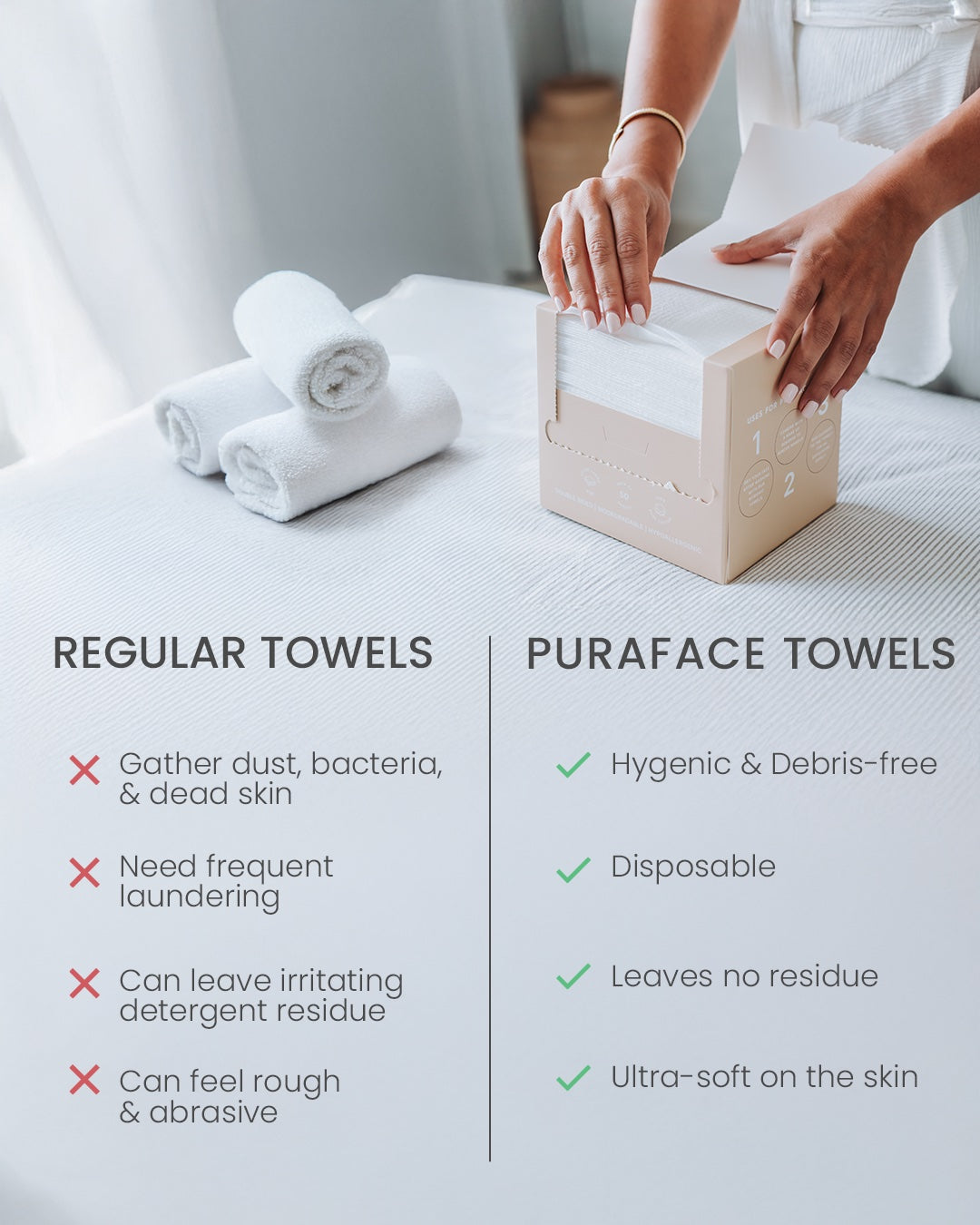 Puraface Bundle (Saudi)